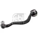 FEBI BILSTEIN 174786 Zugstrebe für BMW