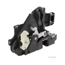 Türschloss Herth+buss Elparts 73100033 für Audi für Seat für Skoda für VW