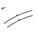 BOSCH 3 397 118 964 Wischblatt Aerotwin A 964 S