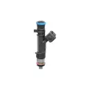 VALEO 348224 Einspritzvent Benzin DACIA für DACIA, LADA, RENAULT