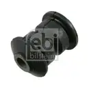 FEBI BILSTEIN 21853 Querlenkerlager für MERCEDES-BENZ