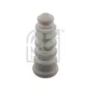 Anschlagpuffer Federung Febi Bilstein 18400 für Audi für Seat für Skoda für VW