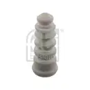 FEBI BILSTEIN 18400 Anschlagpuffer für SKODA, VW, SEAT, AUDI