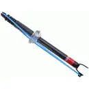 SACHS 290 690 SACHS Advantage STOSSDAEMPFER