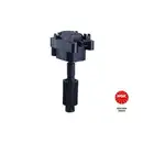 Zündspule Ngk 48119 für Ford