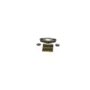 Dichtungssatz Einspritzpumpe Bosch 1 467 010 494 für Iveco für Magirus Deutz