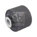 FEBI BILSTEIN 36458 Querlenkerlager für VW