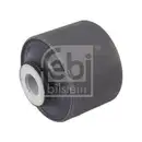 FEBI BILSTEIN 36458 Querlenkerlager für VW