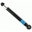 SACHS 315 143 STOSSDAEMPFER