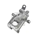 Bremssattel Febi Bilstein 180924 für Audi für Seat für Skoda für VW