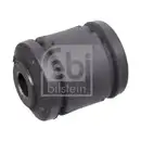 FEBI BILSTEIN 102673 Querlenkerlager für HYUNDAI, KIA