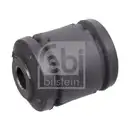 FEBI BILSTEIN 102673 Querlenkerlager für HYUNDAI, KIA