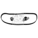 FEBI BILSTEIN 11147 Zahnriemensatz