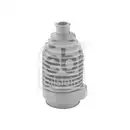 FEBI BILSTEIN 19414 Lenkmanschette für VW