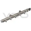 Verteilerrohr Kraftstoff Continental/vdo A2C5328876880 für Ford für Mazda