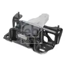 FEBI BILSTEIN 104415 Getriebelager