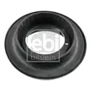 FEBI BILSTEIN 183292 Kugellager für CITROËN, PEUGEOT, DS, FIAT, OPEL, VAUXHALL