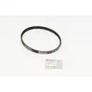 CONTINENTAL CTAM CT1169 Zahnriemen