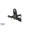 Achsschenkel Radaufhängung Bugiad BSP20013 für Seat für Vag für Skoda