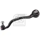 Lenker Radaufhängung Febi Bilstein 174785 für Bmw Vorderachse Links Vorne