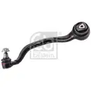 FEBI BILSTEIN 174785 Zugstrebe für BMW