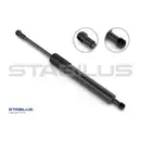 STABILUS 681167 LIFT-O-MAT / Gas spring für MERCEDES-BENZ