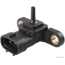 Sensor Ladedruck Herth+buss Jakoparts J5702002 für Daihatsu für Subaru für Lexus