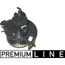 Innenraumgebläse Mahle AB 24 000P Behr *** Premium Line *** für Opel