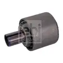 FEBI BILSTEIN 11136 Querlenkerlager für MERCEDES-BENZ