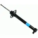 SACHS 170 815 STOSSDAEMPFER