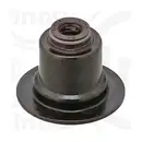 ELRING 026.650 Dichtring, Ventilschaft