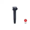NGK 48122 Zündspule U5032 für NISSAN