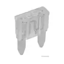 HERTH+BUSS ELPARTS 50295780 Sicherung 25A weiß