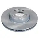 Febi Bremsscheiben Bremsbeläge Vorne Hinten für Opel Omega A V87 Senator B V88