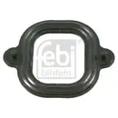 FEBI BILSTEIN 21911 Ansaugkrümmerdichtung