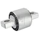 FEBI BILSTEIN 174470 Stabilisatorlager für DAF