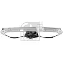 FEBI BILSTEIN 176632 Fensterheber für BMW