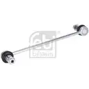 FEBI BILSTEIN 181204 Verbindungsstange für MAZDA