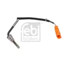 FEBI BILSTEIN 185329 Abgastemperatursensor