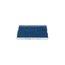 BOSCH 0 986 628 641 Filter, Innenraumluft A 8641 für FIAT, ABARTH, FORD