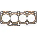 Dichtung Zylinderkopf Elring 744.361 für Audi für Seat für Skoda für VW