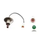 NTK 8960 Lambdasonde OZA519-D4 für FORD