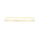 BOSCH 1 987 432 073 Filter, Innenraumluft M2073