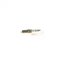 Zündkerze Bosch 0 242 230 533 Double Iridium für Dodge für Suzuki für Toyota