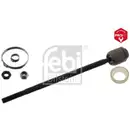 FEBI BILSTEIN 44437 Axialgelenk