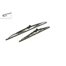 BOSCH 3 397 010 405 Wischblatt 552