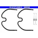 ATE 03.0137-9300.2 TBB-Zubehoer