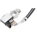 HELLA 6PK 010 562-911 Sensor, Batteriemanagement