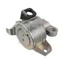 FEBI BILSTEIN 30045 Motorlager