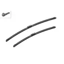 BOSCH 3 397 118 970 Wischblatt Aerotwin A970S